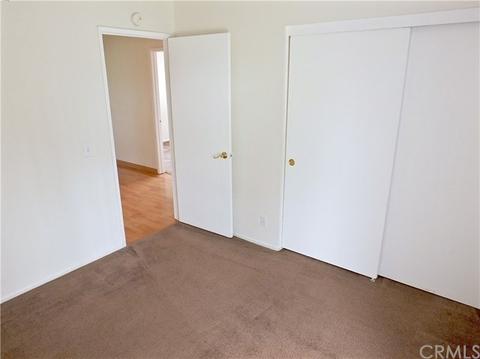 5667 Nelson St, Cypress, CA 90630 photo 16