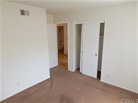 5667 Nelson St, Cypress, CA 90630 photo 18