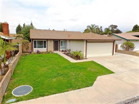 5667 Nelson St, Cypress, CA 90630 photo 34