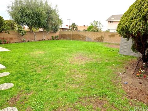 5667 Nelson St, Cypress, CA 90630 photo 31