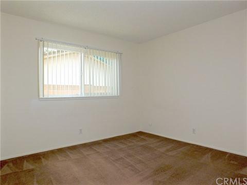 5667 Nelson St, Cypress, CA 90630 photo 17