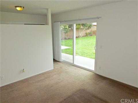 5667 Nelson St, Cypress, CA 90630 photo 23