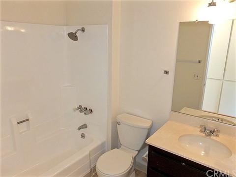 5667 Nelson St, Cypress, CA 90630 photo 14