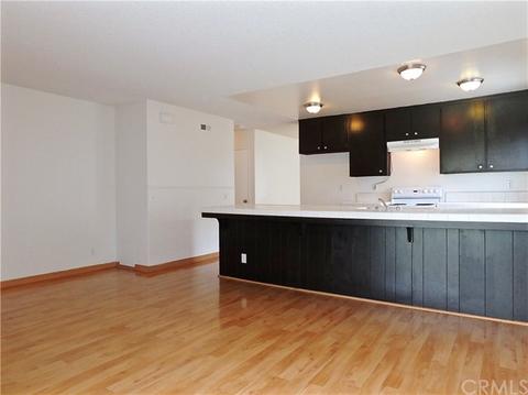 5667 Nelson St, Cypress, CA 90630 photo 9