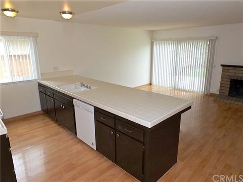5667 Nelson St, Cypress, CA 90630 photo 5