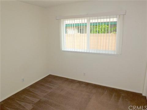 5667 Nelson St, Cypress, CA 90630 photo 20