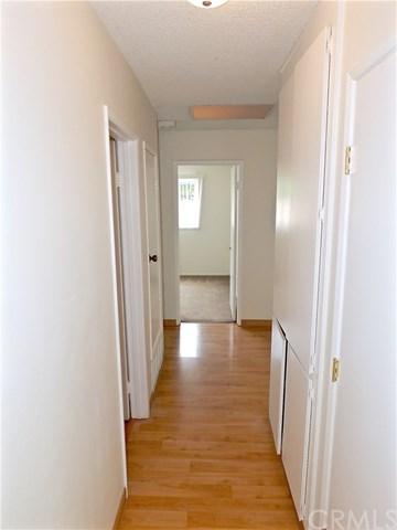 5667 Nelson St, Cypress, CA 90630 photo 13