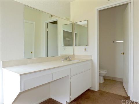 5667 Nelson St, Cypress, CA 90630 photo 26