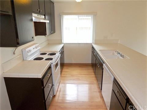 5667 Nelson St, Cypress, CA 90630 photo 6