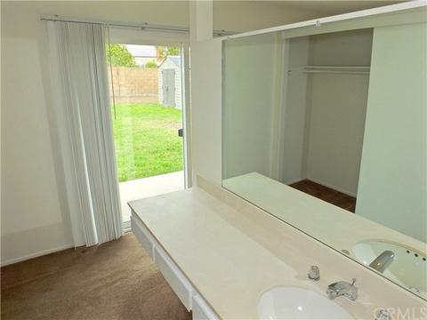 5667 Nelson St, Cypress, CA 90630 photo 27