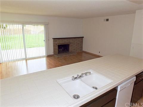 5667 Nelson St, Cypress, CA 90630 photo 11