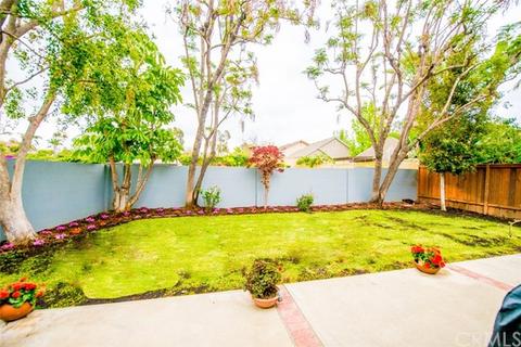 500 Langer Dr, Placentia, CA 92870 photo 24