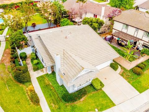 500 Langer Dr, Placentia, CA 92870 photo 26