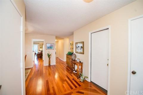 500 Langer Dr, Placentia, CA 92870 photo 6