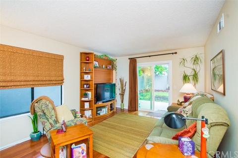 500 Langer Dr, Placentia, CA 92870 photo 14