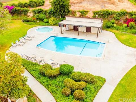 500 Langer Dr, Placentia, CA 92870 photo 27