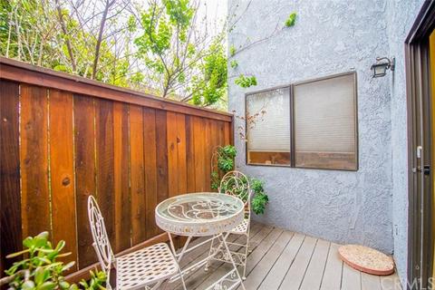 500 Langer Dr, Placentia, CA 92870 photo 23