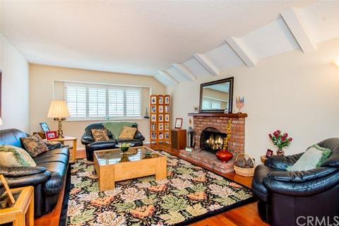 500 Langer Dr, Placentia, CA 92870 photo 3
