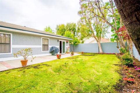 500 Langer Dr, Placentia, CA 92870 photo 25