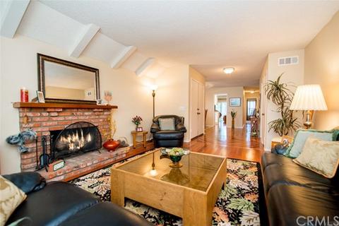 500 Langer Dr, Placentia, CA 92870 photo 4