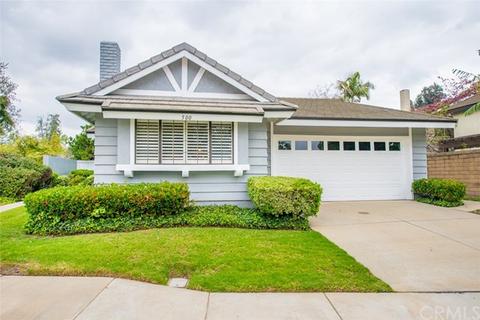 500 Langer Dr, Placentia, CA 92870 photo 2