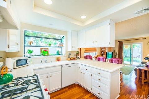 500 Langer Dr, Placentia, CA 92870 photo 10