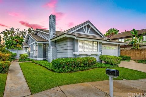 500 Langer Dr, Placentia, CA 92870 photo 1