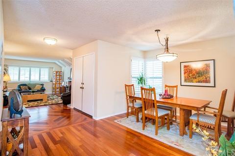500 Langer Dr, Placentia, CA 92870 photo 8