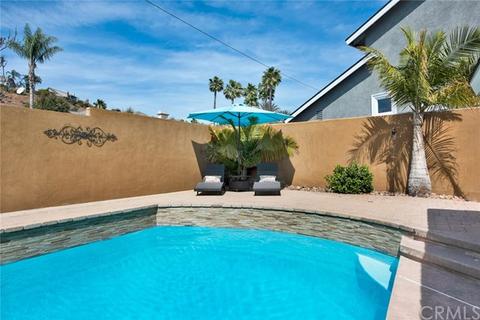 4945 E Hillside Ave, Orange, CA 92867 photo 32
