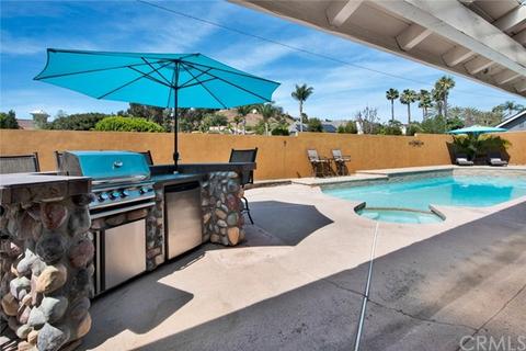 4945 E Hillside Ave, Orange, CA 92867 photo 28
