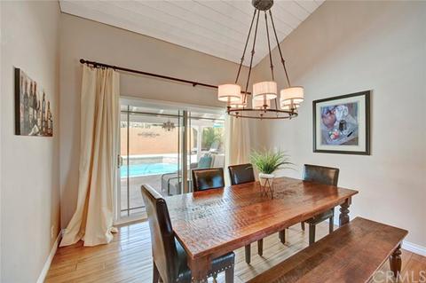 4945 E Hillside Ave, Orange, CA 92867 photo 9