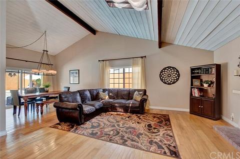 4945 E Hillside Ave, Orange, CA 92867 photo 6
