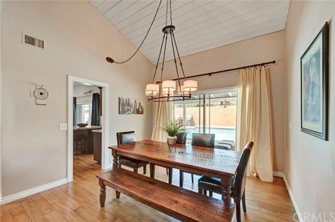 4945 E Hillside Ave, Orange, CA 92867 photo 8