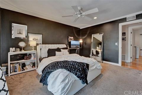4945 E Hillside Ave, Orange, CA 92867 photo 19