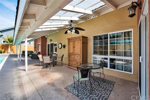 4945 E Hillside Ave, Orange, CA 92867 photo 29