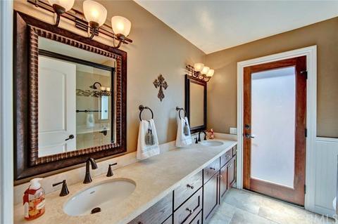 4945 E Hillside Ave, Orange, CA 92867 photo 24