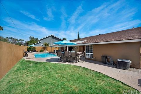 4945 E Hillside Ave, Orange, CA 92867 photo 31