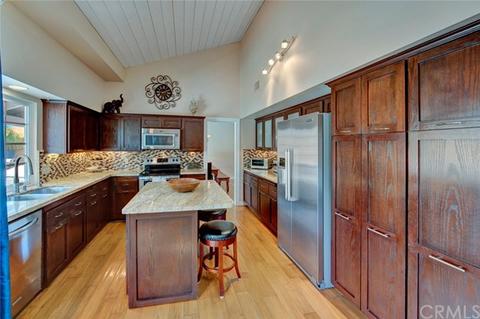 4945 E Hillside Ave, Orange, CA 92867 photo 13