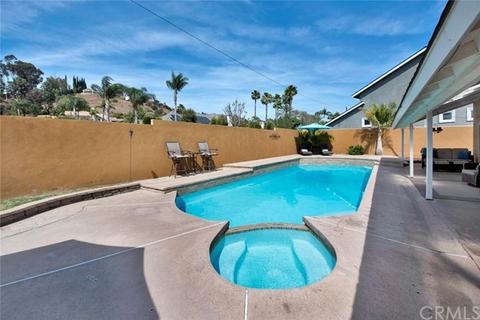 4945 E Hillside Ave, Orange, CA 92867 photo 30