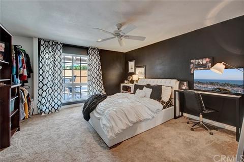 4945 E Hillside Ave, Orange, CA 92867 photo 18