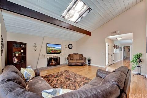 4945 E Hillside Ave, Orange, CA 92867 photo 7