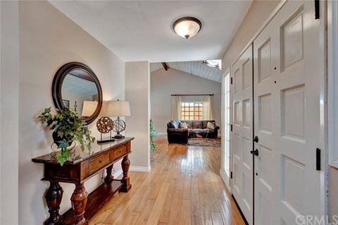 4945 E Hillside Ave, Orange, CA 92867 photo 4