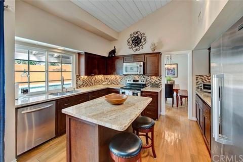 4945 E Hillside Ave, Orange, CA 92867 photo 14