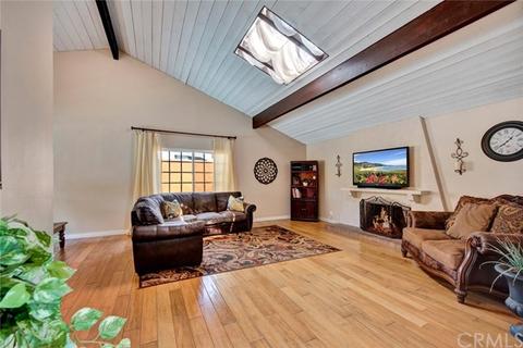 4945 E Hillside Ave, Orange, CA 92867 photo 5