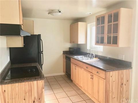 2055 E Broadway UNIT 208, Long Beach, CA 90803 photo 5