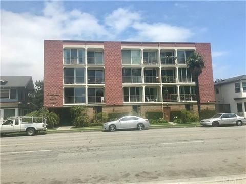 2055 E Broadway UNIT 208, Long Beach, CA 90803 photo 1