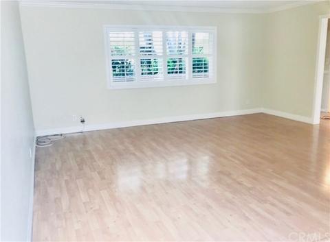 2055 E Broadway UNIT 208, Long Beach, CA 90803 photo 3