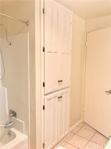 2055 E Broadway UNIT 208, Long Beach, CA 90803 photo 10