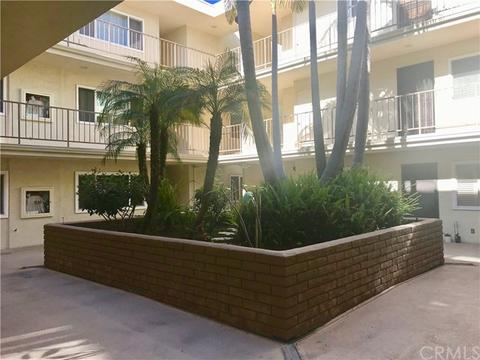 2055 E Broadway UNIT 208, Long Beach, CA 90803 photo 2