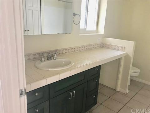 2055 E Broadway UNIT 208, Long Beach, CA 90803 photo 9